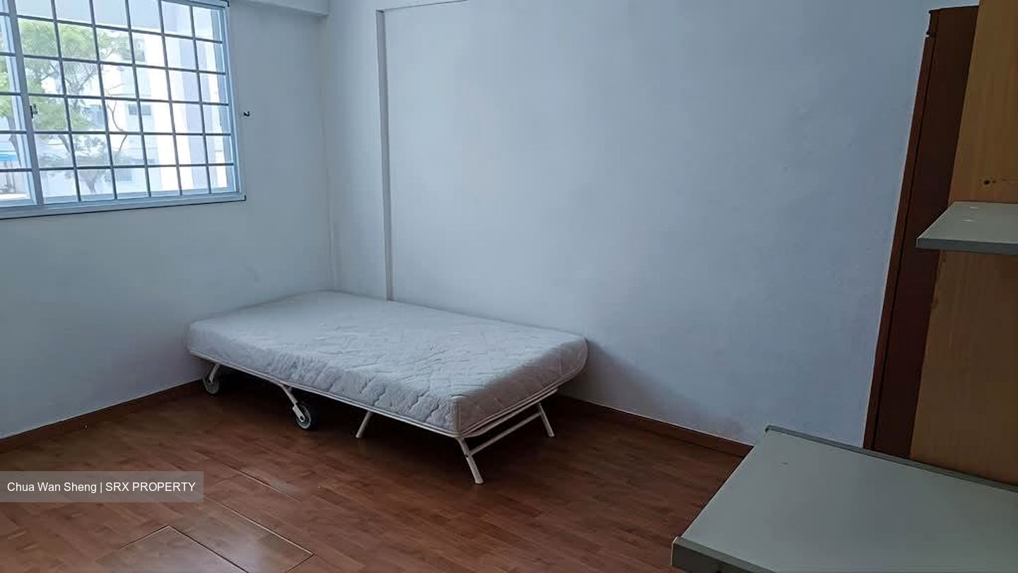 Blk 837 Woodlands Street 82 (Woodlands), HDB Executive #567499001